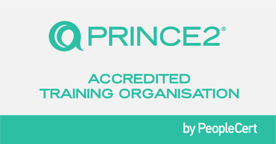 PeopleCert Accredited Training Organization